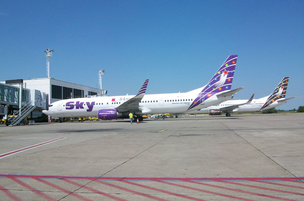 Чак 700.000 Срба летовима иде на одмор